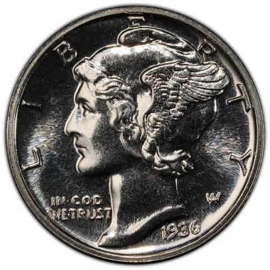 Cert 47975218 - Coin Image