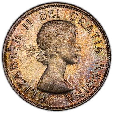 Cert 47975374 - Coin Image