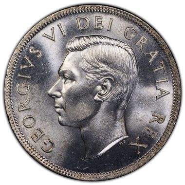 Cert 47975384 - Coin Image
