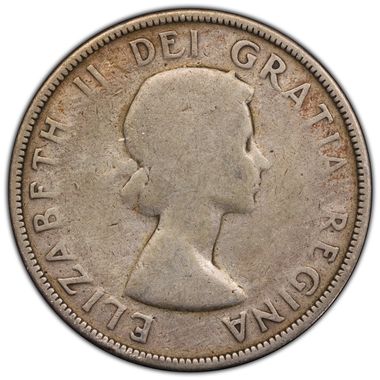 Cert 47975385 - Coin Image