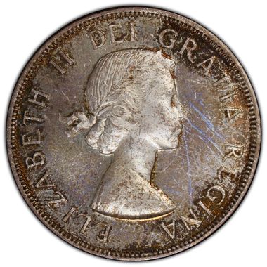 Cert 47975386 - Coin Image