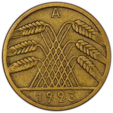 Cert 47976026 - Coin Image