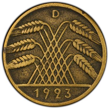 Cert 47976027 - Coin Image