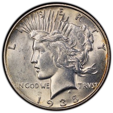 Cert 47977206 - Coin Image