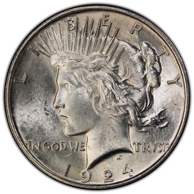 Cert 47977528 - Coin Image