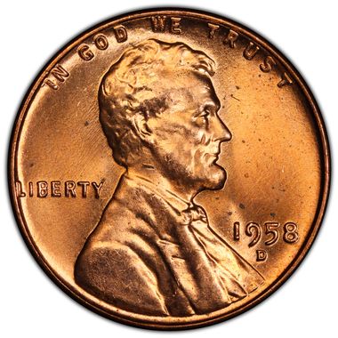 Cert 47978493 - Coin Image