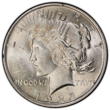 Cert 47978498 - Coin Image