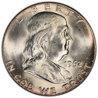 Cert 47982177 - Coin Image