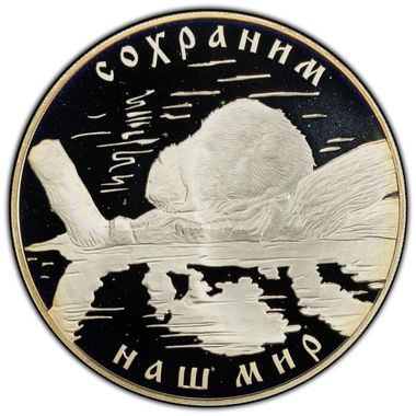 Cert 47982272 - Coin Image