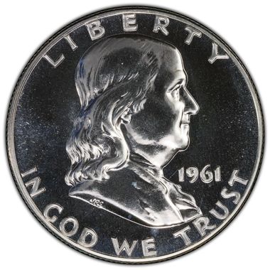 Cert 47986445 - Coin Image