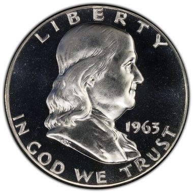 Cert 47986446 - Coin Image