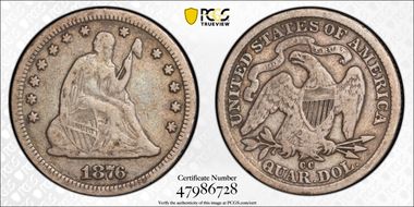 1876-CC 25C F15