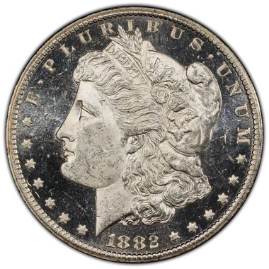 Cert 47986859 - Coin Image