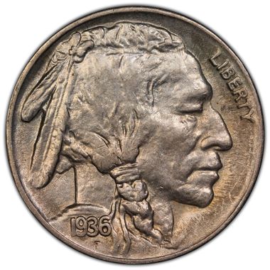Cert 47987863 - Coin Image
