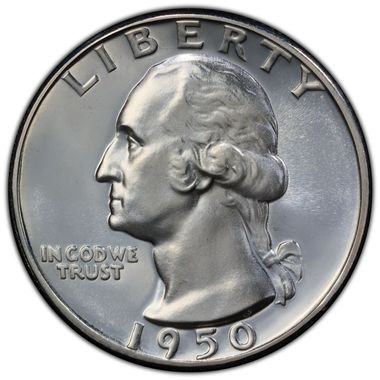 Cert 47988161 - Coin Image