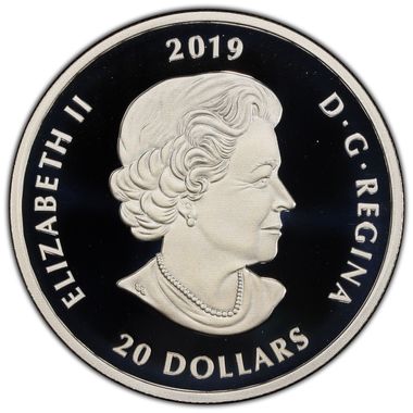 Cert 47988609 - Coin Image