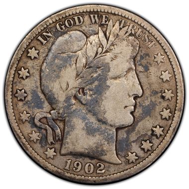 Cert 47988726 - Coin Image