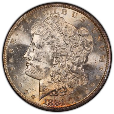 Cert 47988728 - Coin Image