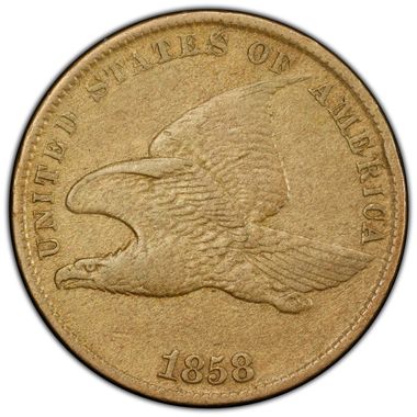 Cert 47989297 - Coin Image