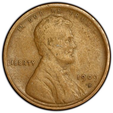 Cert 47989300 - Coin Image