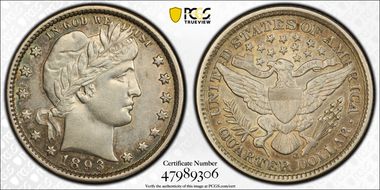 1893-O 25C N1