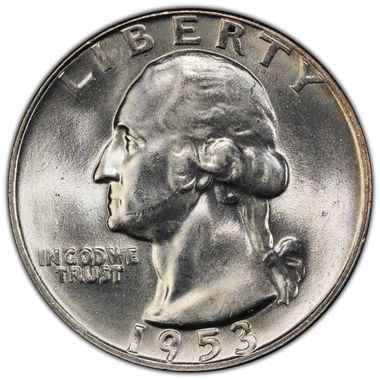 Cert 47989624 - Coin Image