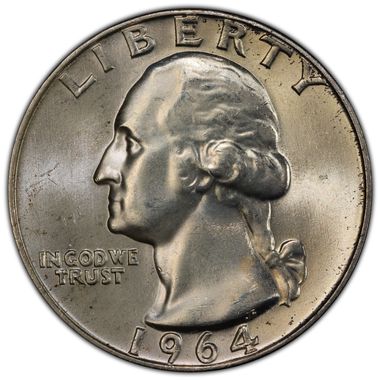 Cert 47989631 - Coin Image