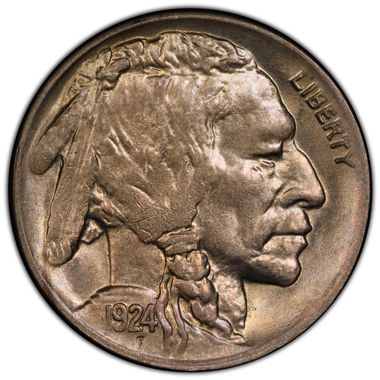 Cert 47990147 - Coin Image