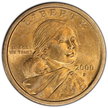 Cert 47991881 - Coin Image