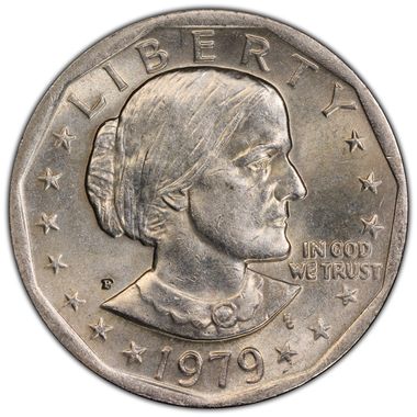 Cert 47991883 - Coin Image