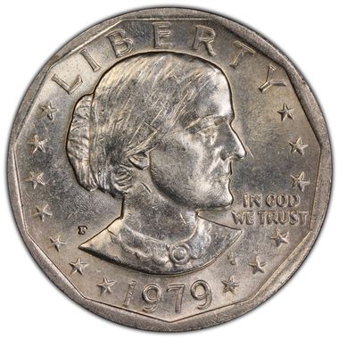 Cert 47991884 - Coin Image