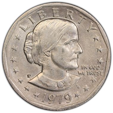 Cert 47991885 - Coin Image