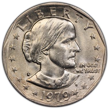 Cert 47991887 - Coin Image