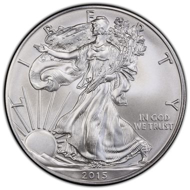 Cert 47995464 - Coin Image