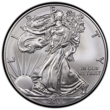 Cert 47995465 - Coin Image