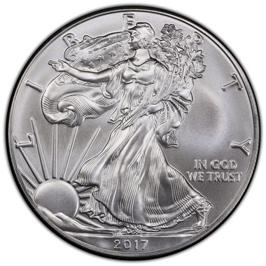 Cert 47995466 - Coin Image