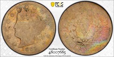 1895 5C FR2