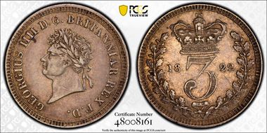 1822 3D Mdy S-3818 PL50