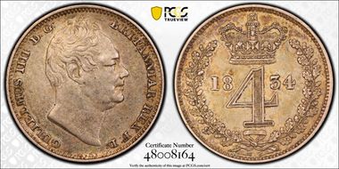 1834 4D Mdy S-3841 PL53