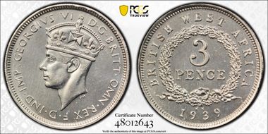 1939-KN 3D SP64