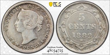 1882-H 5C N1