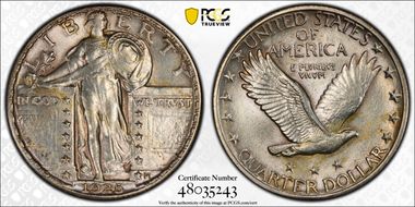 1925 25C N1