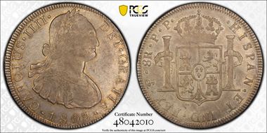 1802-PTS PP 8 R Calico-1006 AU55