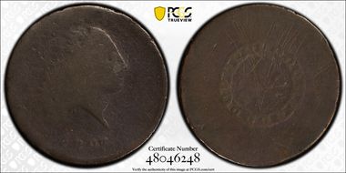 1793 1C Chain, S-3 N1BN