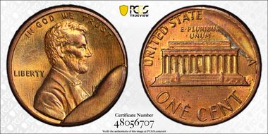 Various Various MS65RD