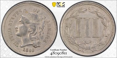 1865 3CN RPD FS-304 N1