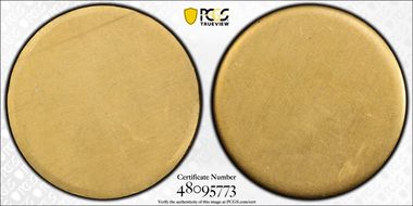 Various Various MS63