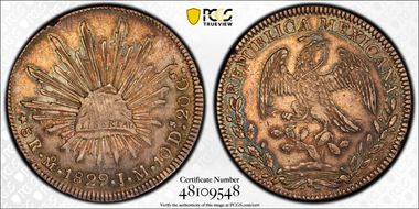 1829-Mo JM 8 R Mo08 AU55