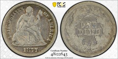 1877-CC 10C N1