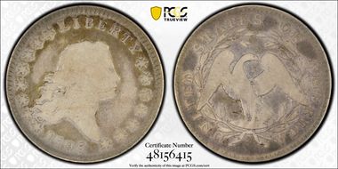 1795 50C N1